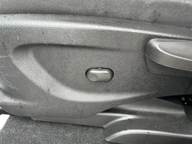 Used 2021 Chevrolet Trax LS w/ Tint and Cruise Package FWD image 13