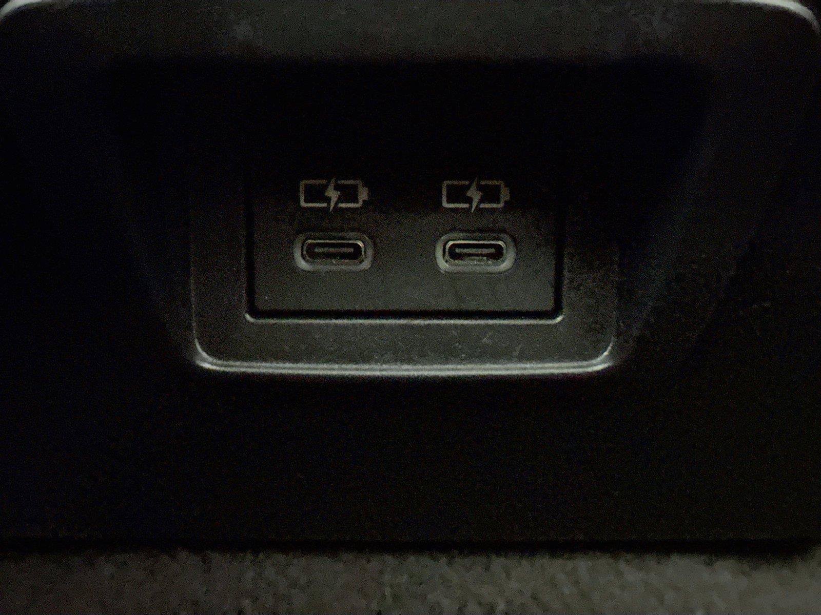 Certified 2026 Toyota Corolla Cross XLE FWD image 35