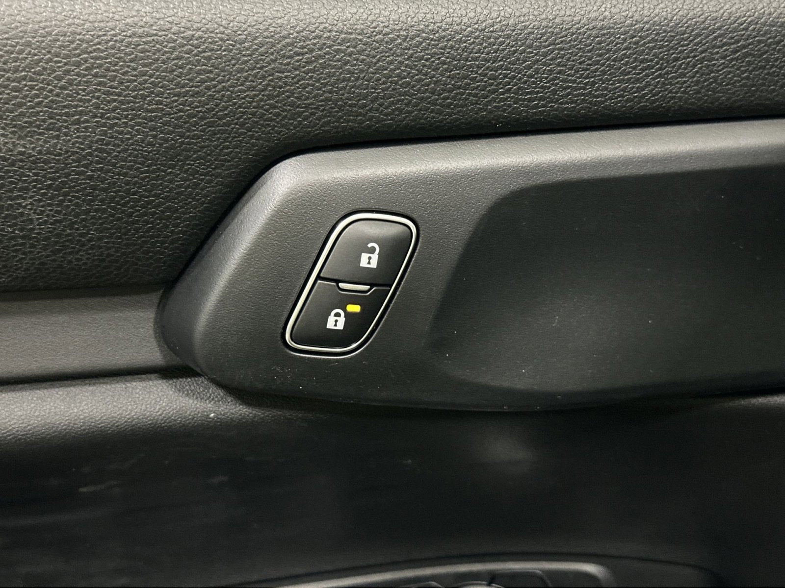 New 2026 Ford Ranger XLT w/ Equipment Group 301A High image 17