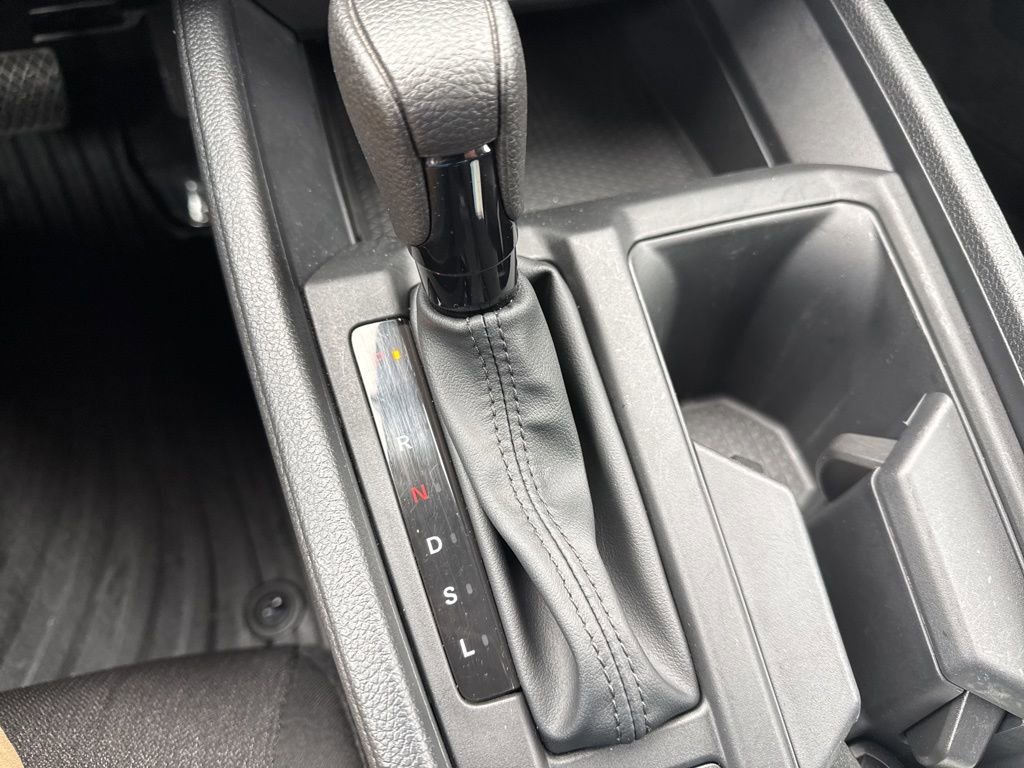 Used 2024 Honda Accord LX image 17