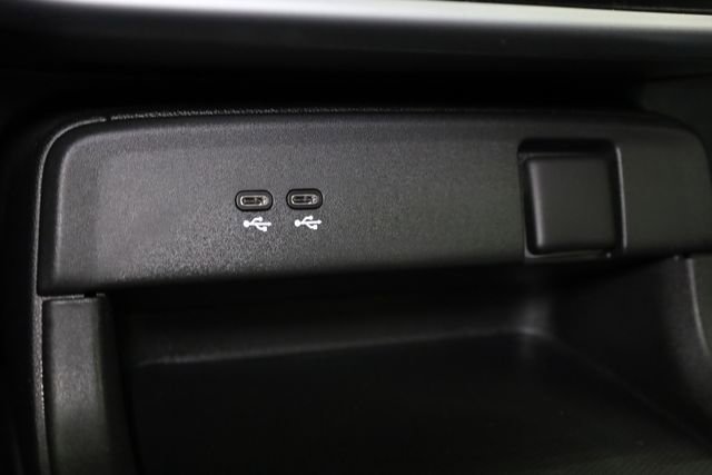 Used 2024 Honda Prologue Touring image 23