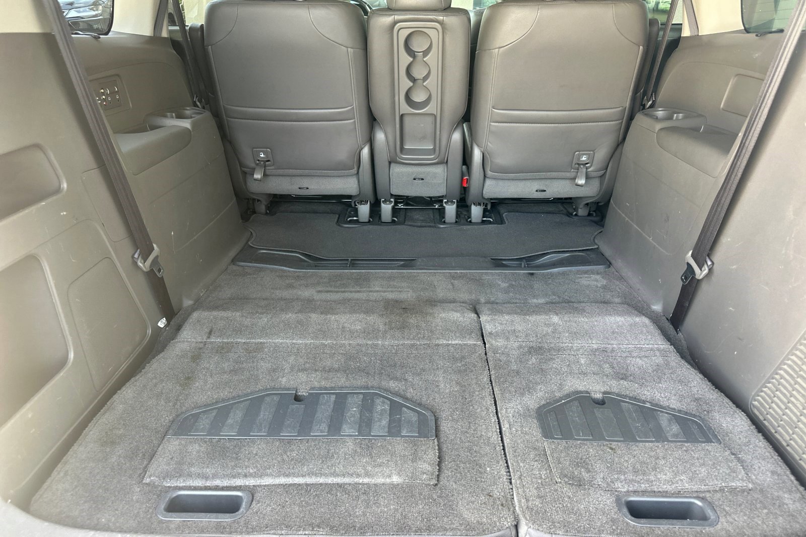 Used 2013 Honda Odyssey Touring image 35