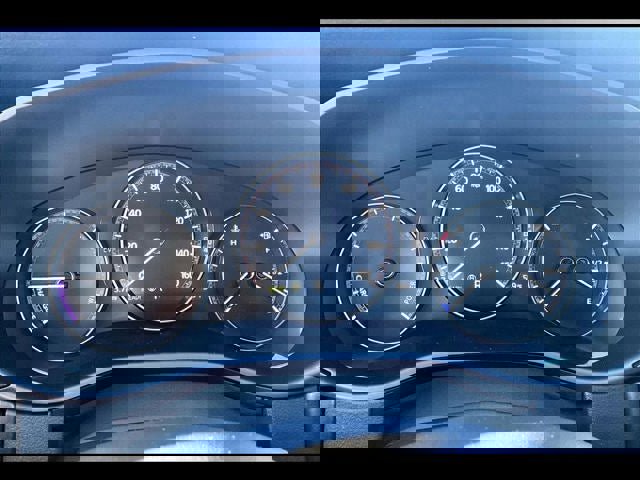 New 2026 MAZDA CX-50 2.5 Hybrid w/ Cargo Package image 55