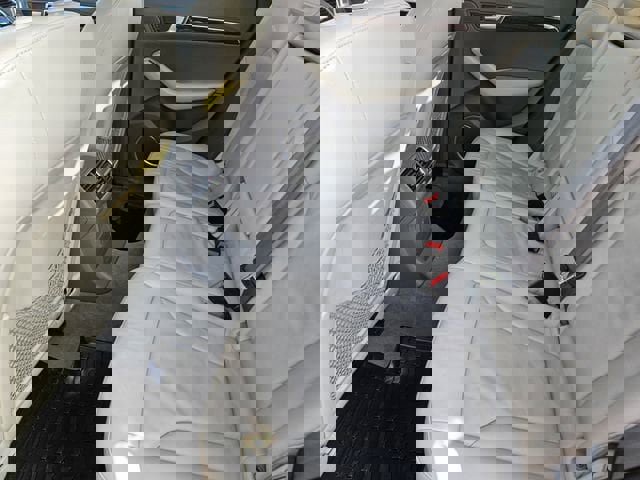 Used 2011 Audi Q5 3.2 Premium Plus image 31