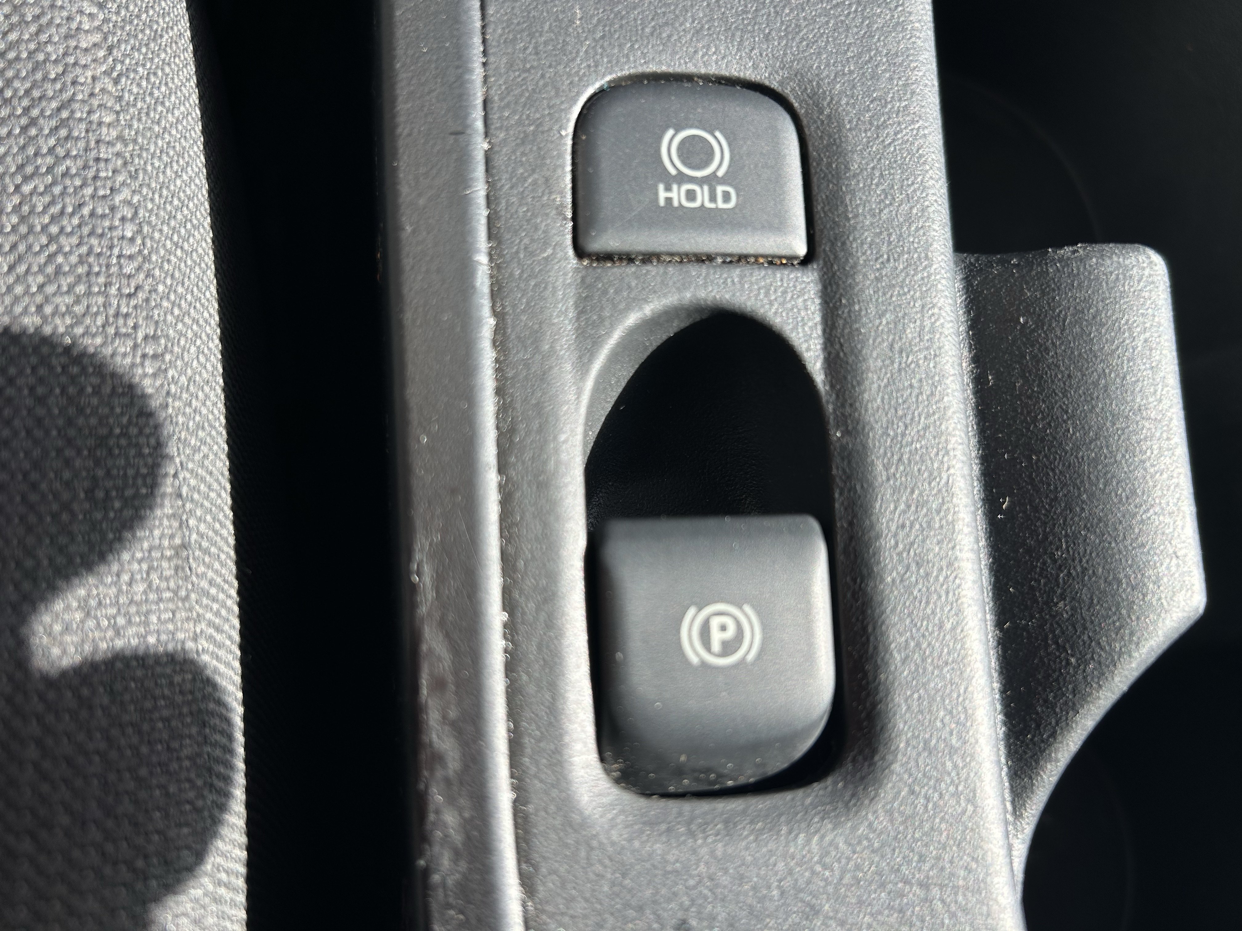 Certified 2023 Toyota Corolla LE FWD image 30