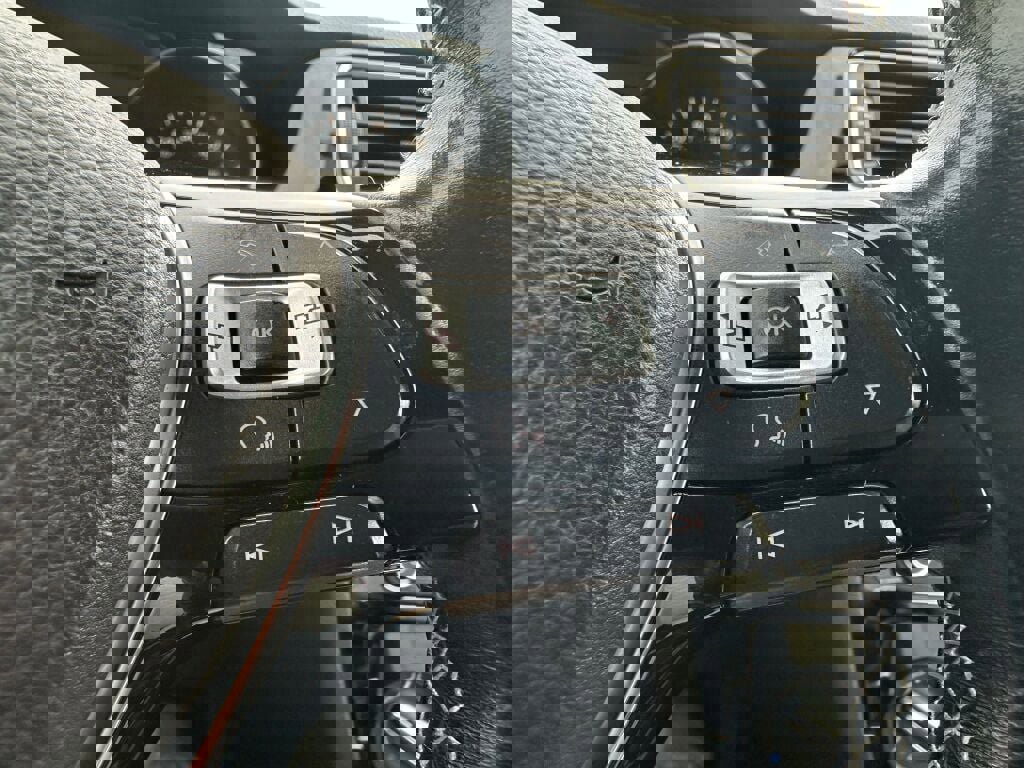 Used 2017 Volkswagen Jetta Sport w/ Jetta Sport Lighting Package image 15