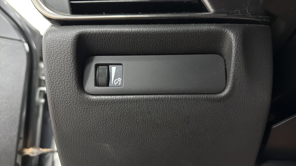 Used 2013 Cadillac ATS Sedan image 20