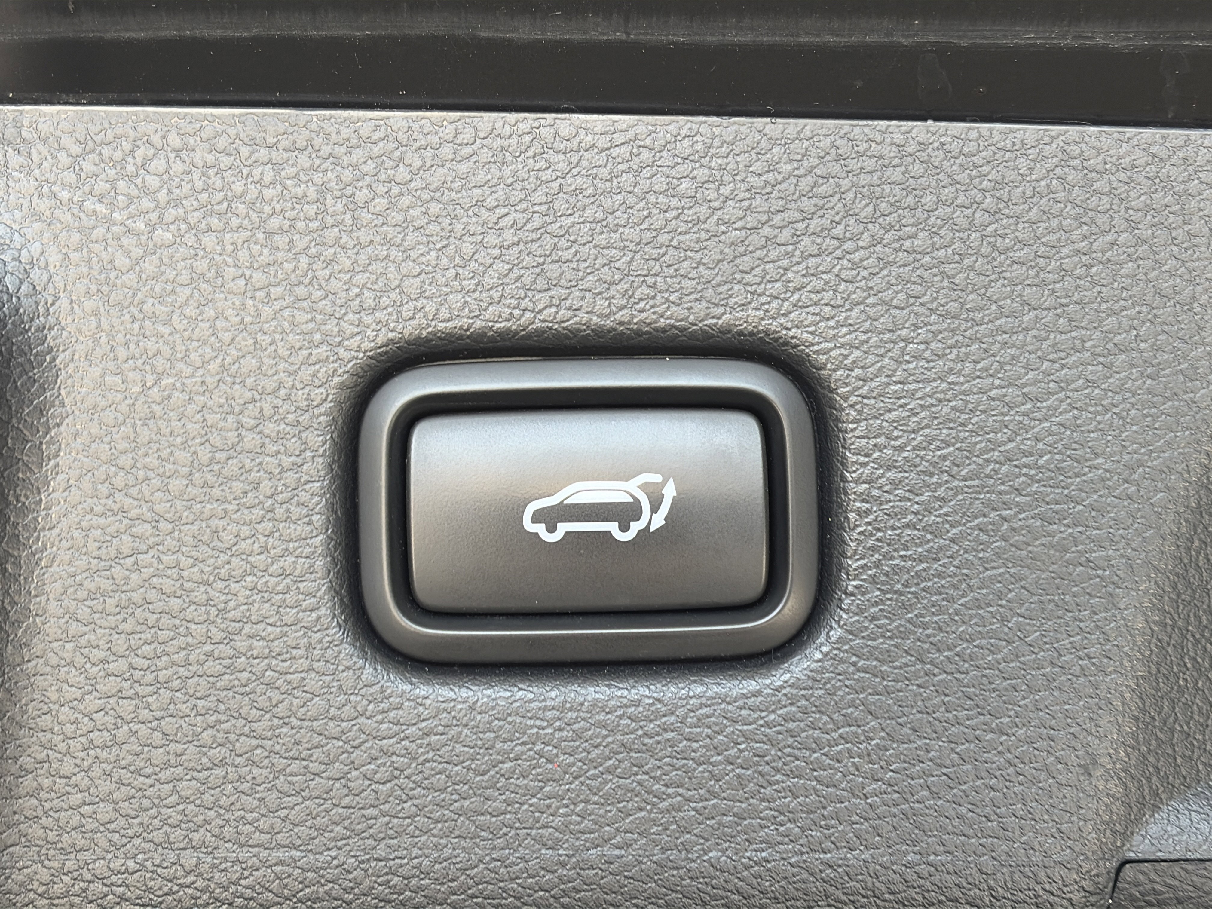 Used 2023 Hyundai Palisade XRT AWD/4WD image 15