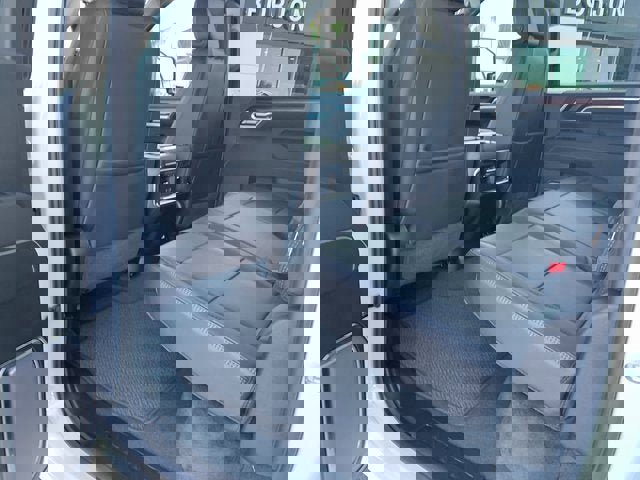 New 2026 GMC Sierra 2500 Denali w/ Technology Package image 14