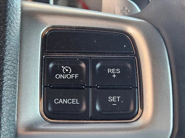 Used 2013 Dodge Challenger R/T Plus image 16