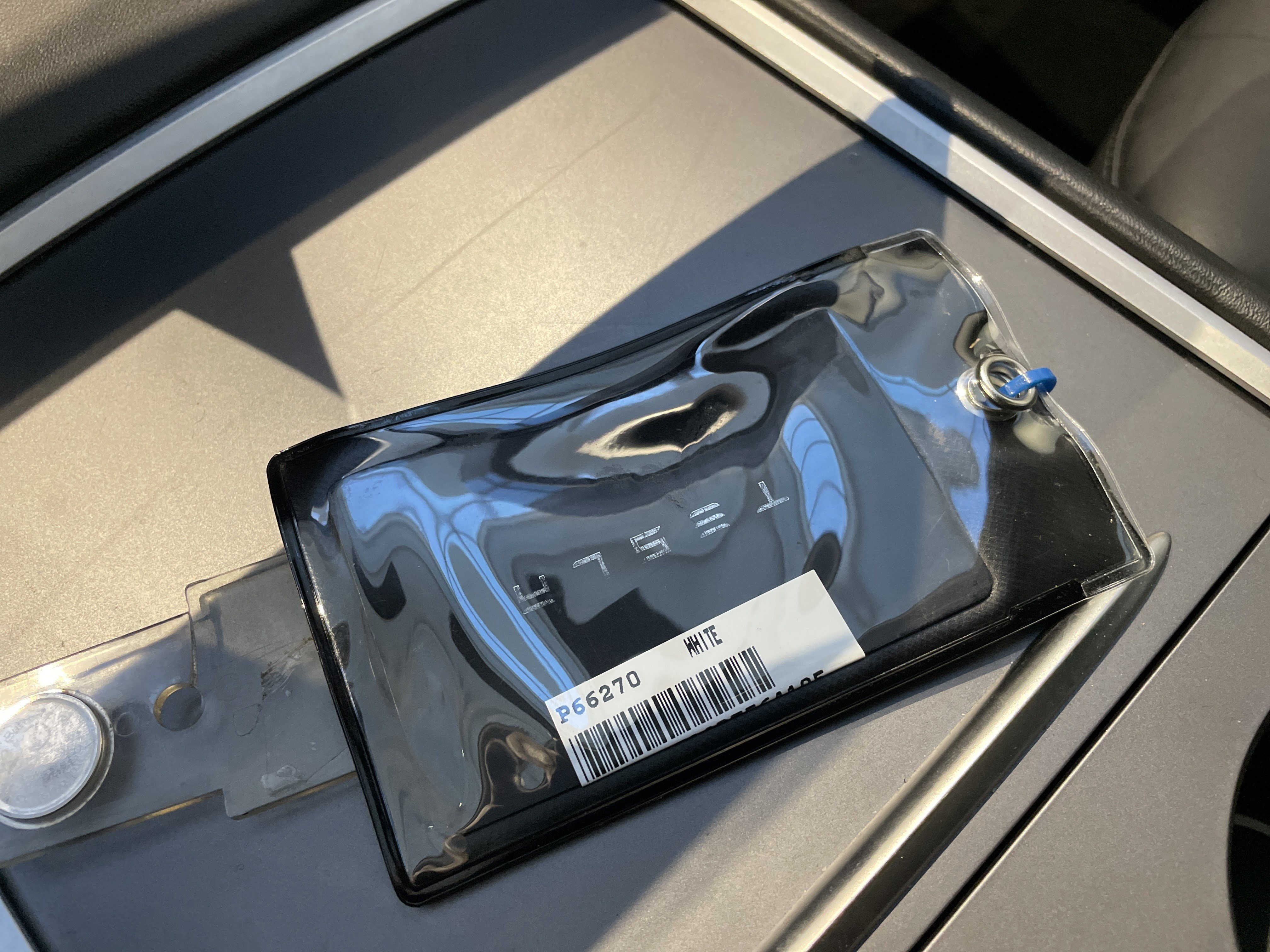 Used 2023 Tesla Model 3 Standard Range RWD image 38