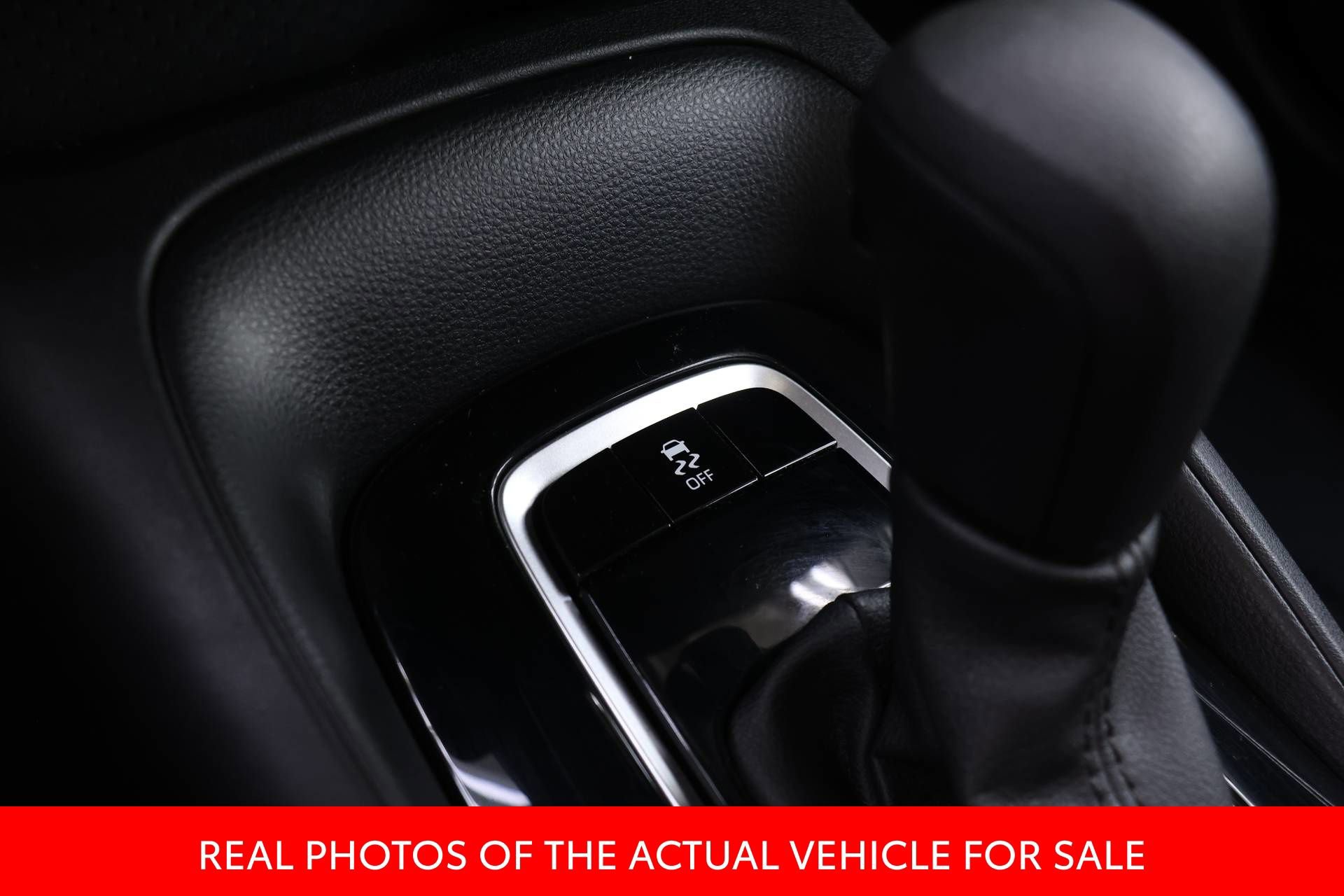 Certified 2024 Toyota Corolla LE image 9