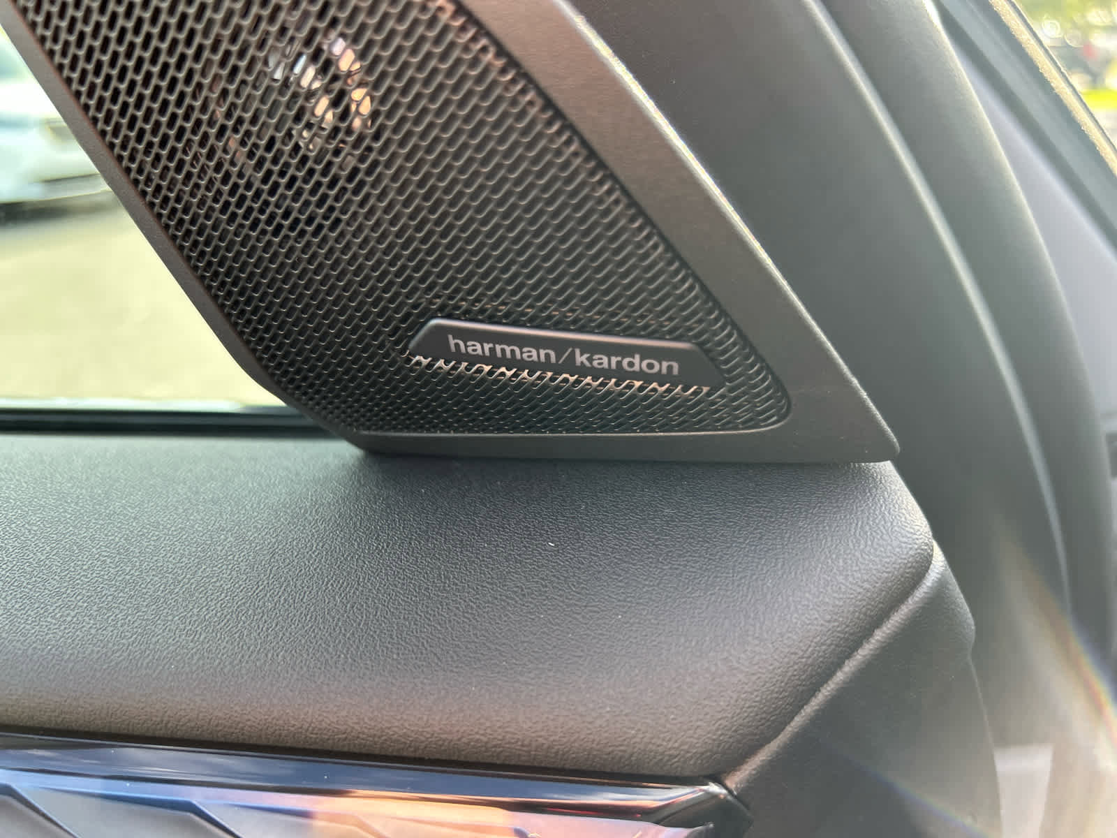 Used 2026 BMW X3 xDrive30 w/ Premium Package image 27