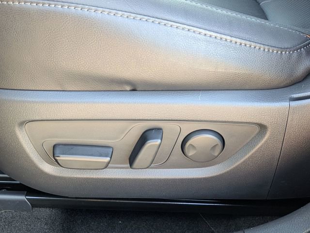 New 2026 MAZDA CX-50 2.5 Hybrid w/ Weather Package image 15