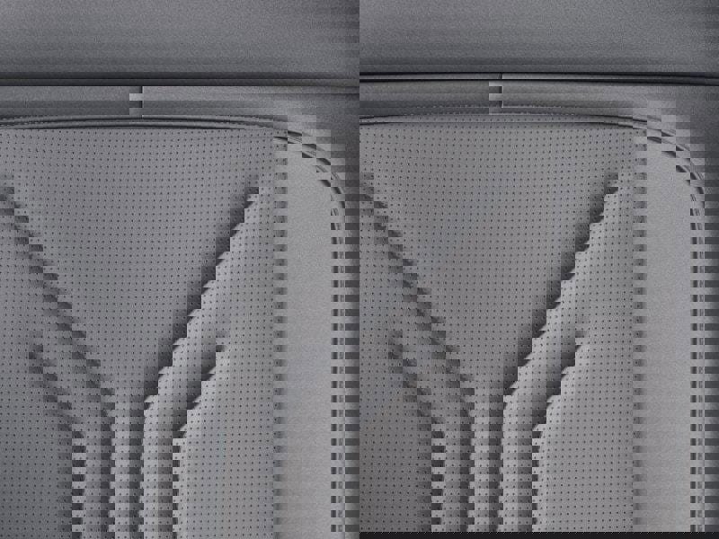 New 2026 Hyundai Santa Fe XRT image 17