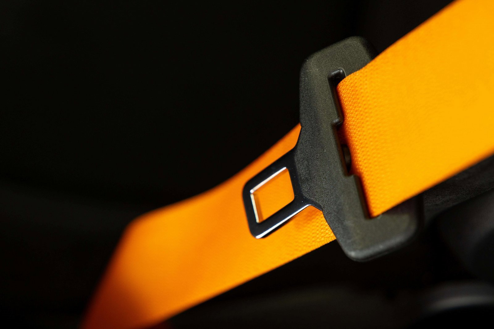 New 2026 McLaren Artura image 24