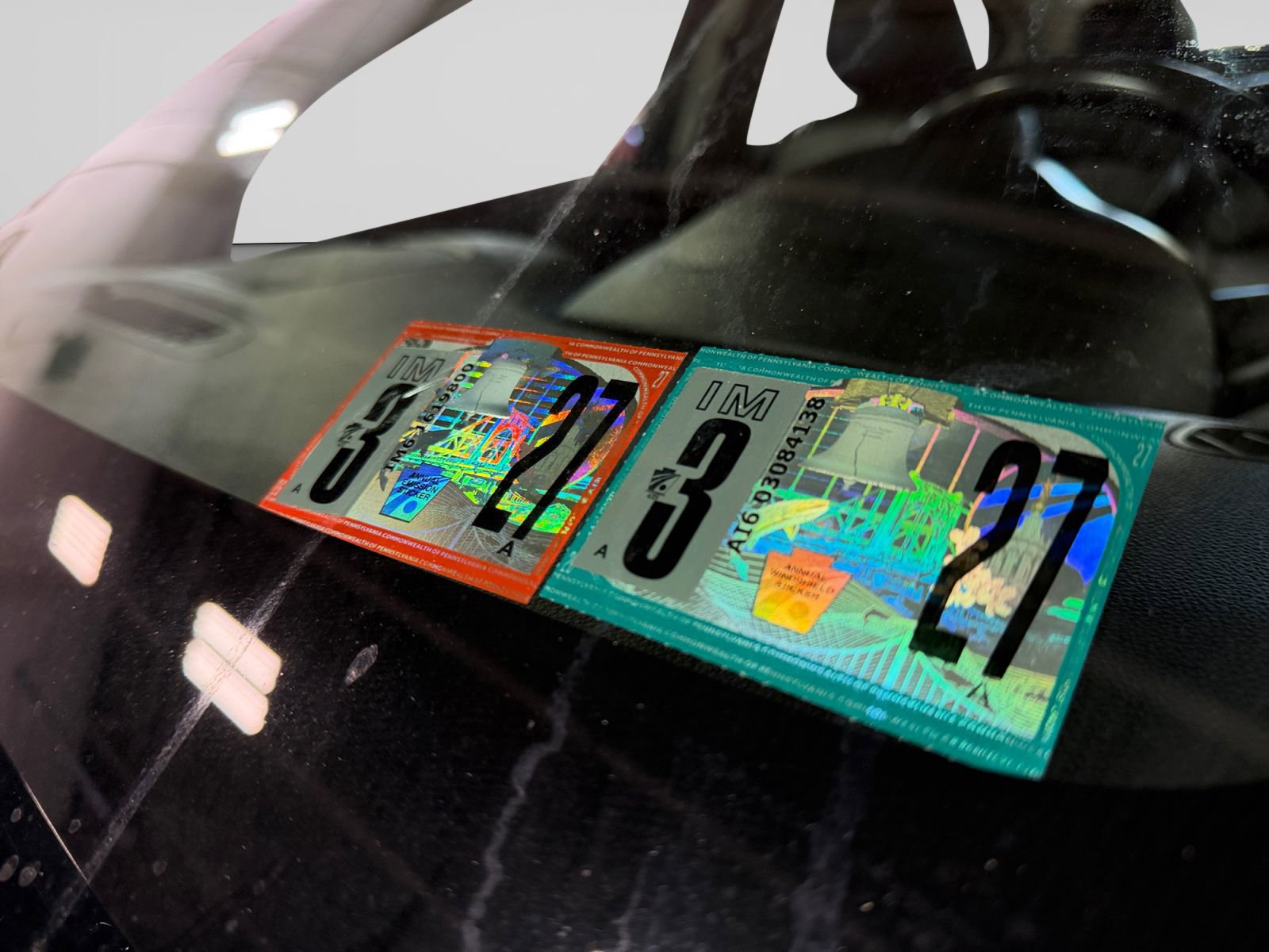 Used 2013 Chevrolet Cruze LTZ w/ Enhanced Safety Package FWD image 41