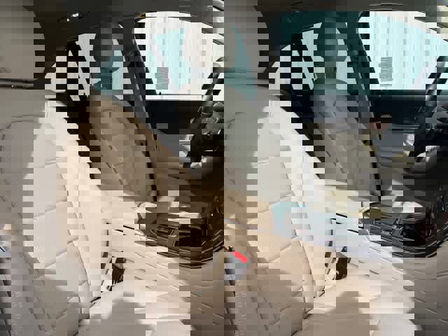 Certified 2022 Mercedes-Benz GLC 300 image 21