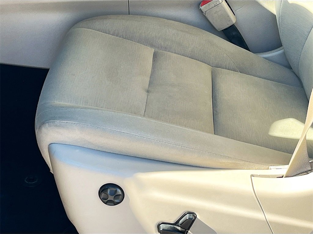 Used 2021 Dodge Durango SXT image 19