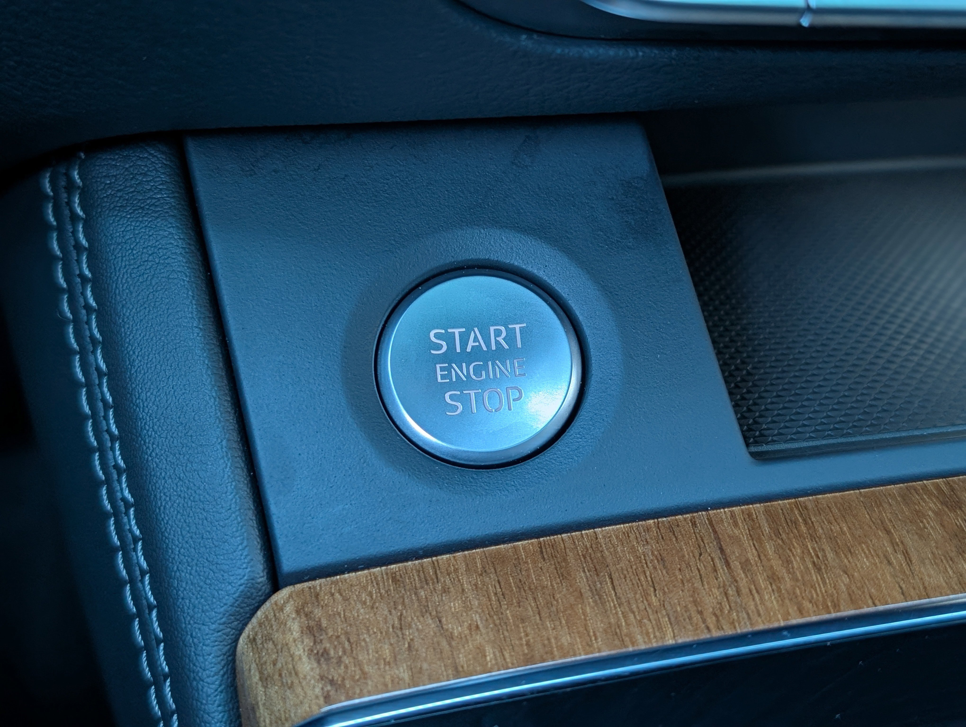 Used 2024 Audi Q5 e Premium Plus image 34