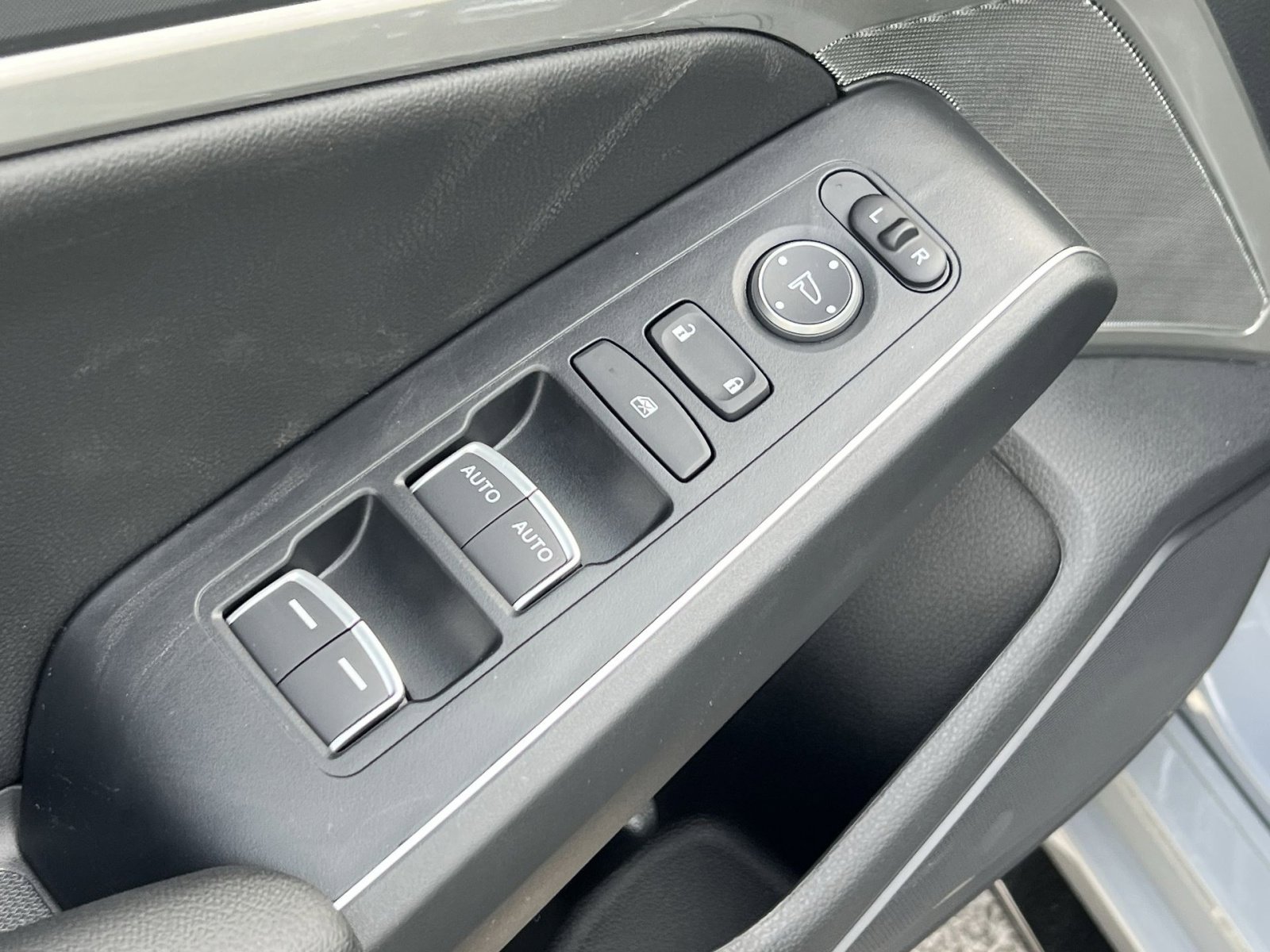 New 2026 Acura Integra A-Spec image 12