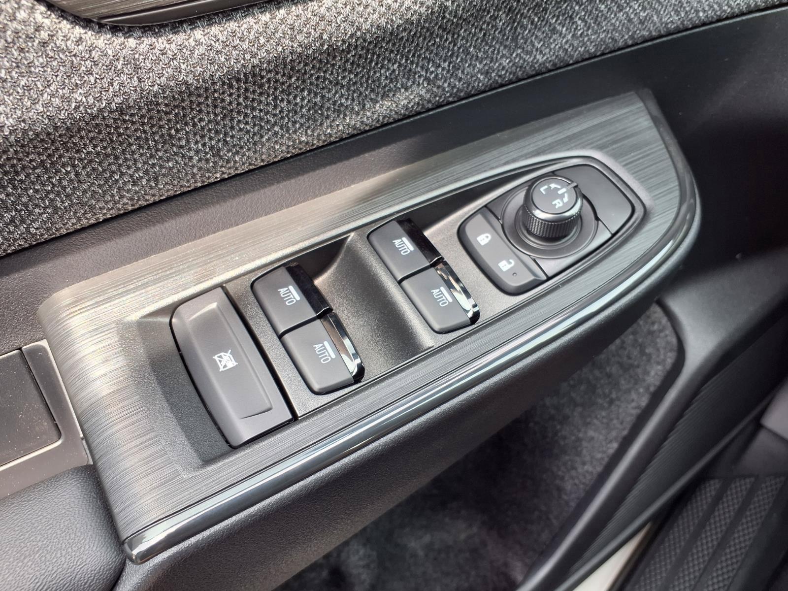 New 2026 Subaru Outback Premium AWD/4WD image 12