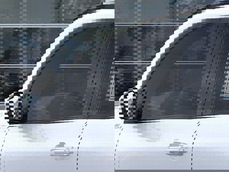 New 2026 Ford Escape ST-Line Select w/ Tech Pack #1 image 20