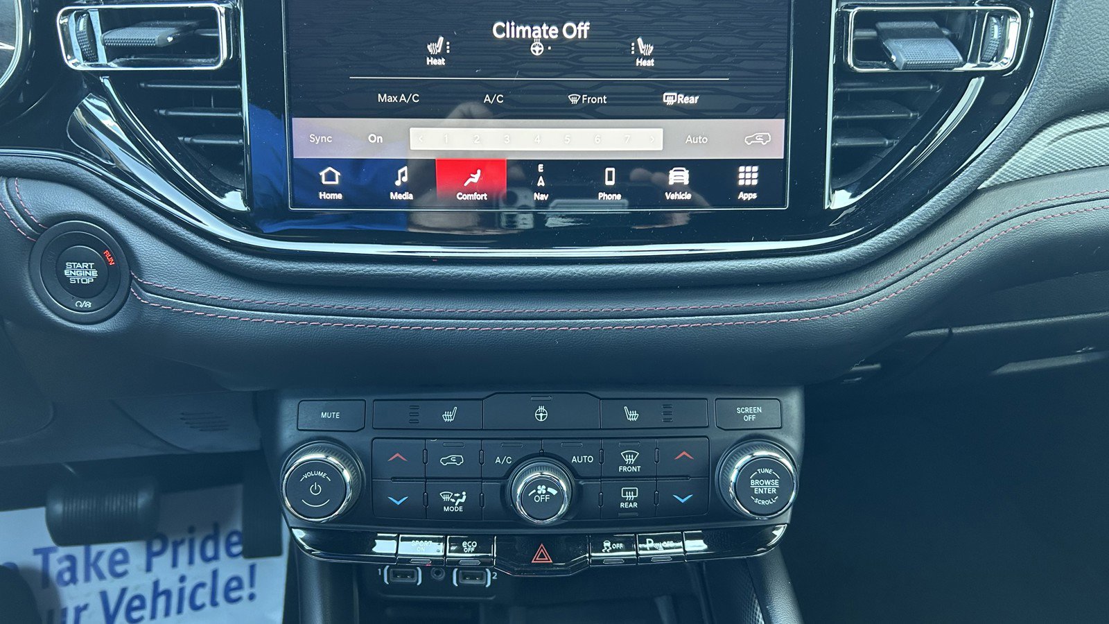 Used 2021 Dodge Durango R/T image 29