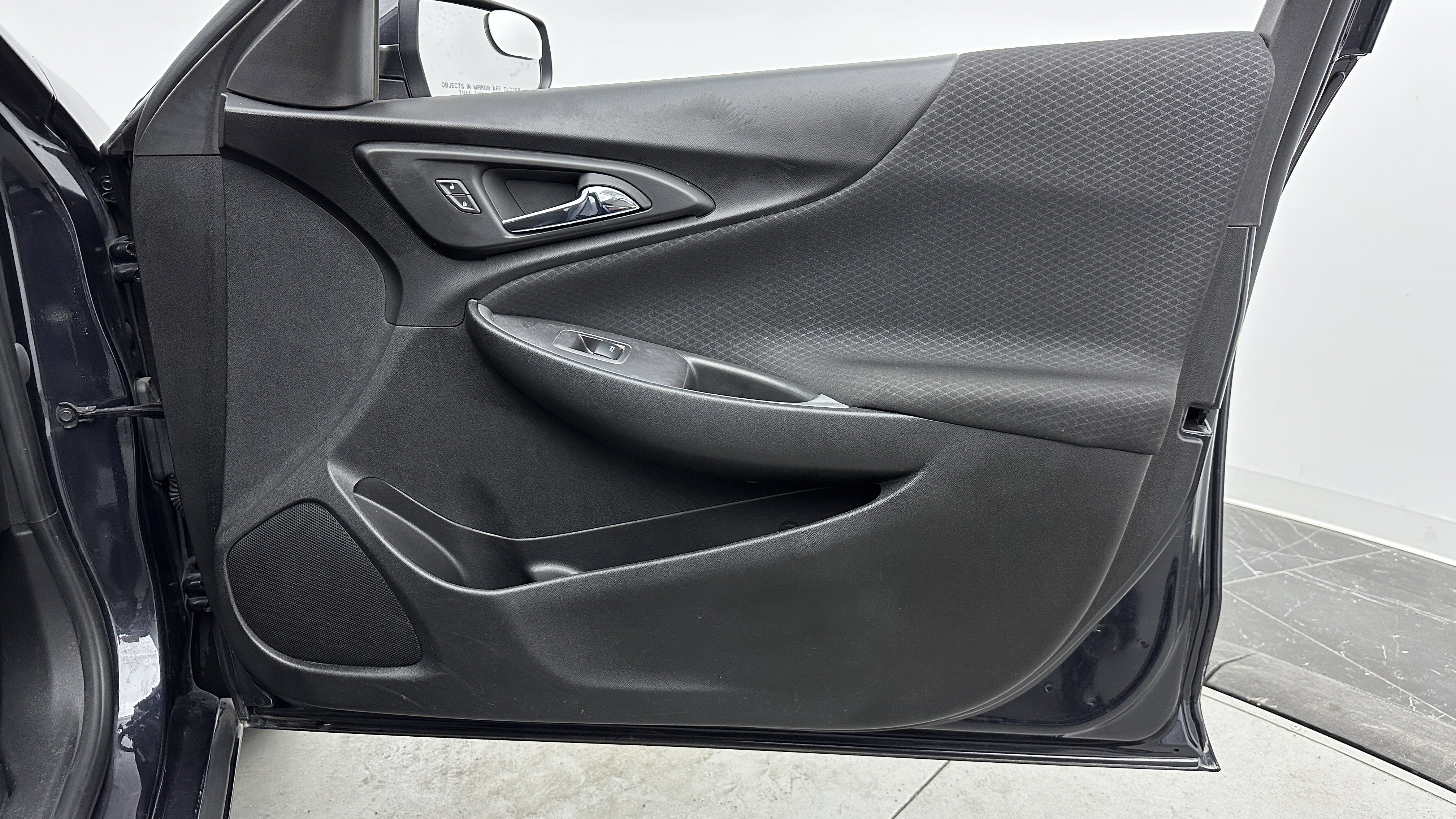 Used 2023 Chevrolet Malibu LT image 33