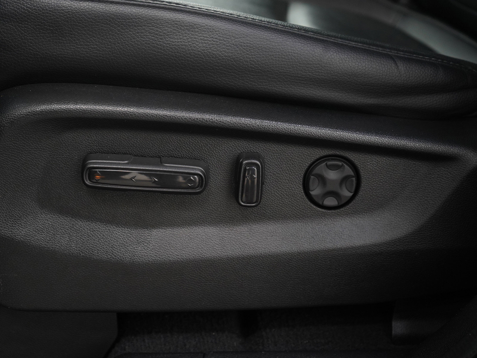 Used 2022 Honda Odyssey Touring image 33