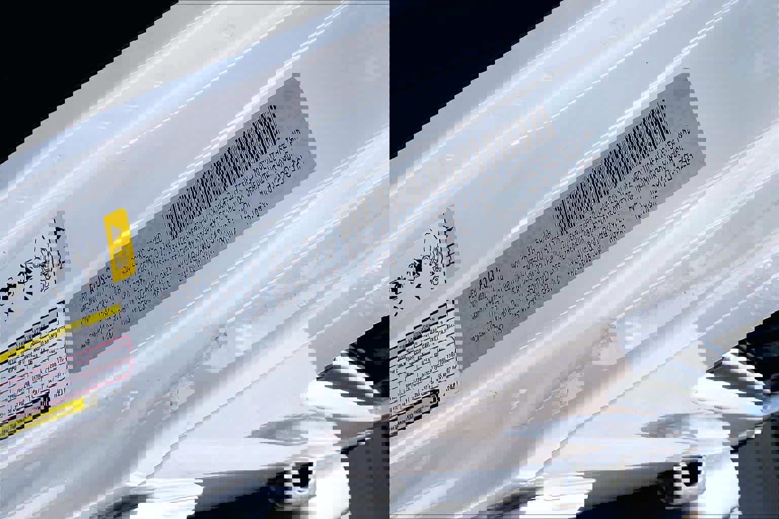 Used 2018 Jeep Wrangler Unlimited Rubicon AWD/4WD image 33