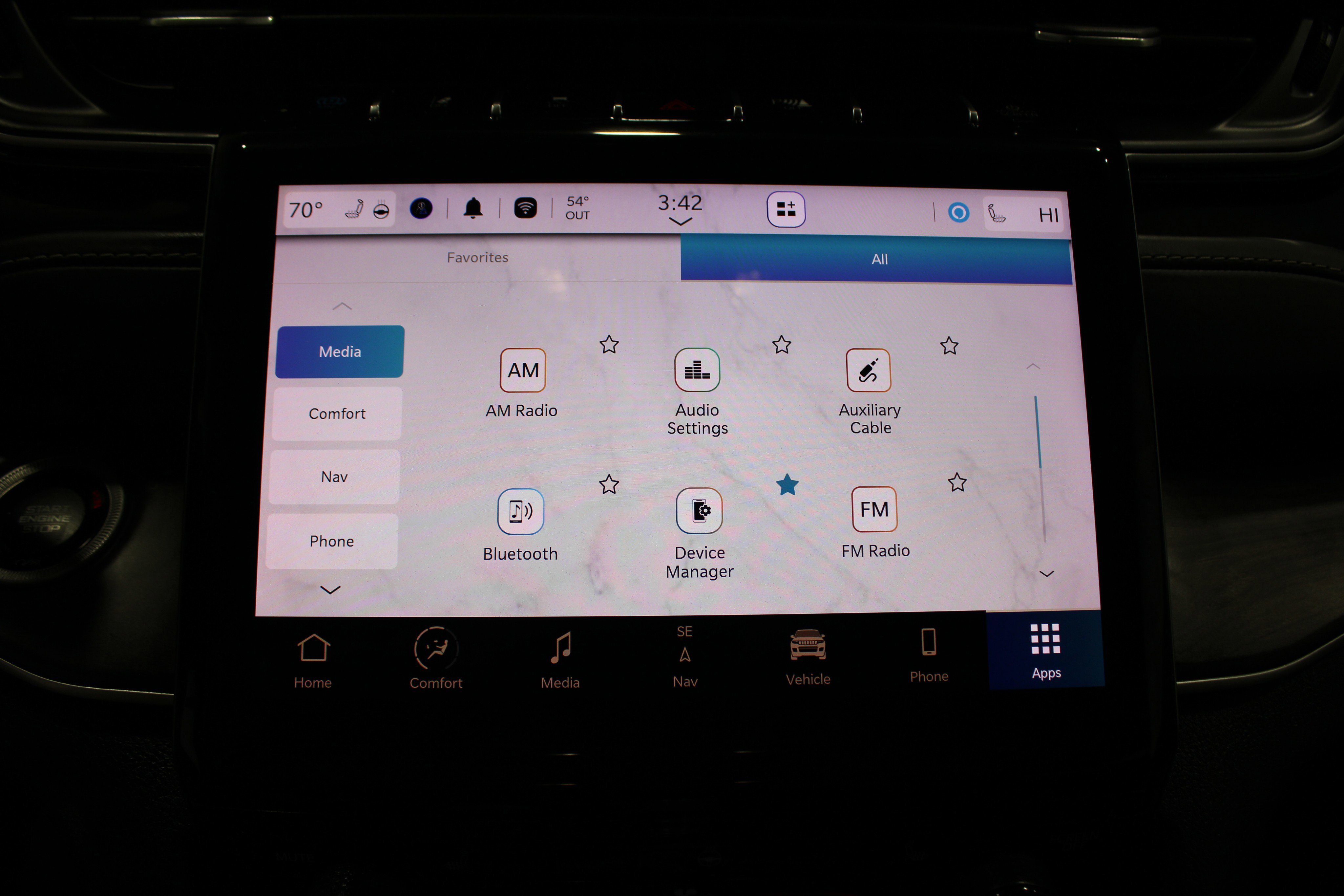 Used 2022 Jeep Grand Cherokee Limited 4xe image 21