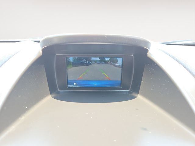 Used 2019 Ford Fiesta SE image 22