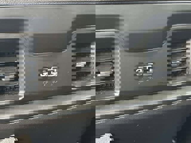 Used 2025 Chevrolet Silverado 1500 LT Trail Boss w/ Convenience Package II AWD/4WD image 16