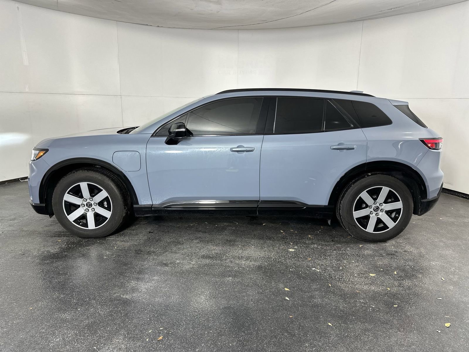 Used 2024 Honda Prologue Touring image 13