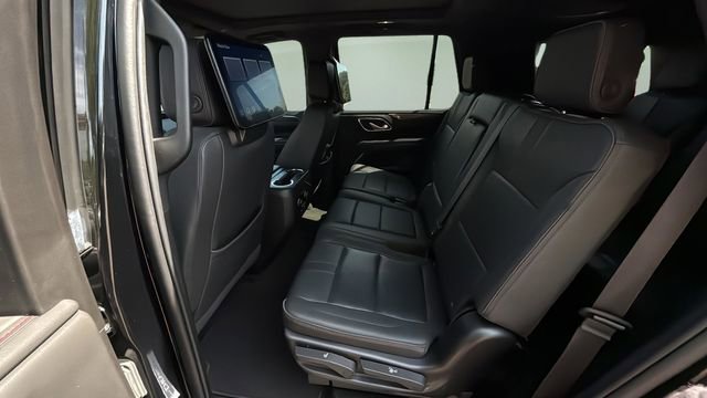 Used 2023 Chevrolet Tahoe RST image 19