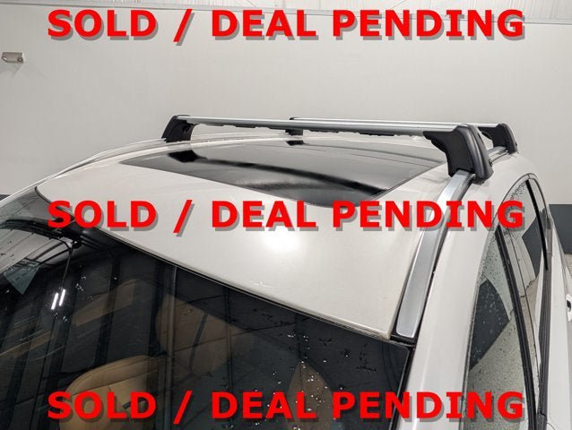 Certified 2025 MAZDA CX-90 3.3 Turbo S w/ Premium Plus AWD/4WD image 7