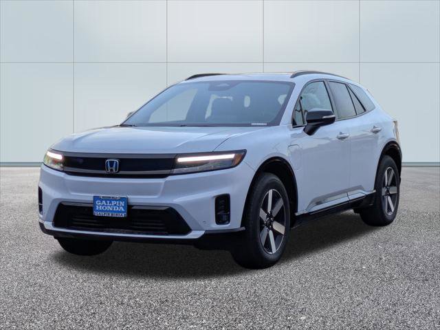 New 2026 Honda Prologue Touring