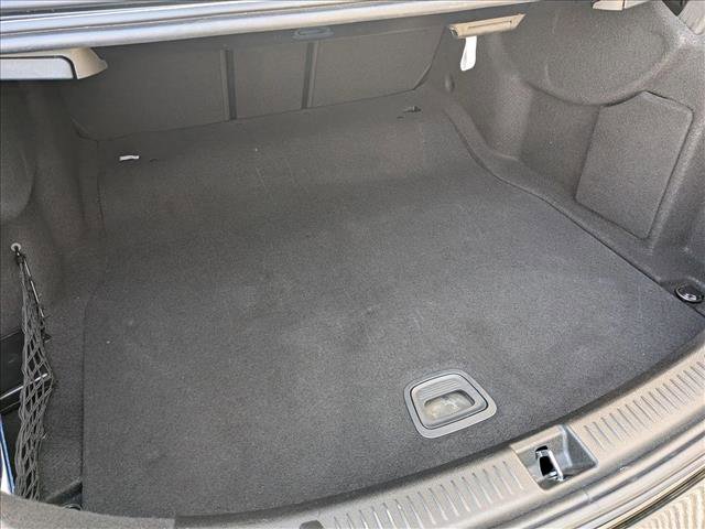 Certified 2020 Mercedes-Benz E 350 Sedan image 6