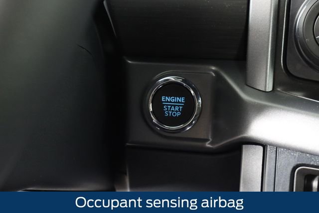 New 2026 Ford F150 XLT w/ Equipment Group 302A MID image 39