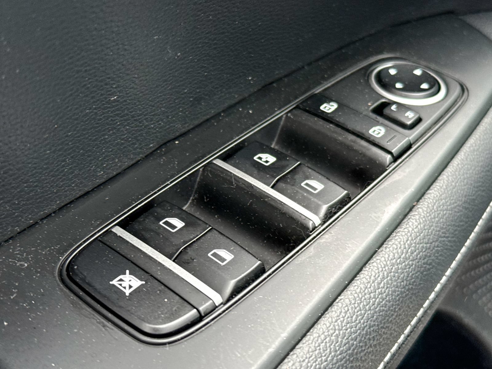 Used 2023 Kia Forte GT-Line w/ GT-Line Premium Package FWD image 18