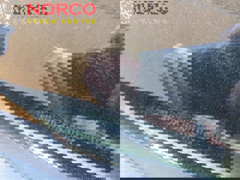 Used 2021 RAM 2500 Limited image 26