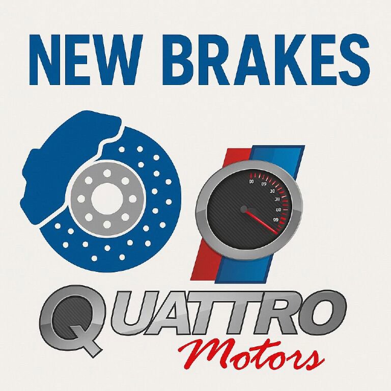 Used 2023 Jeep Grand Cherokee Altitude image 14