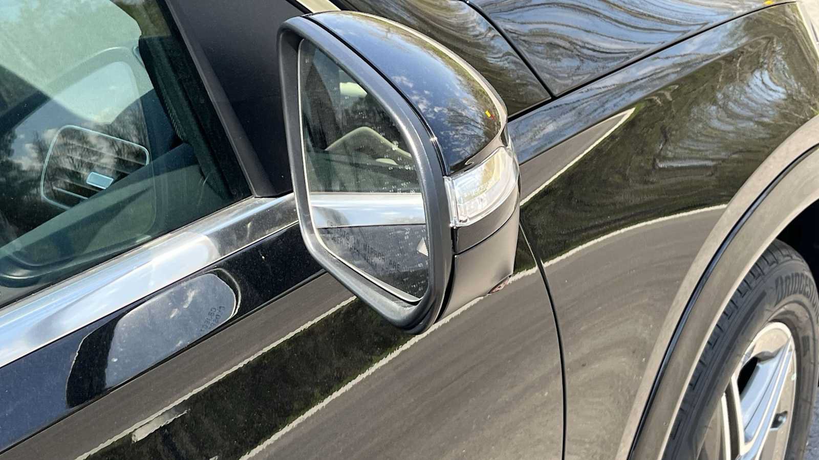 New 2026 Mercedes-Benz GLE 350 4MATIC image 21