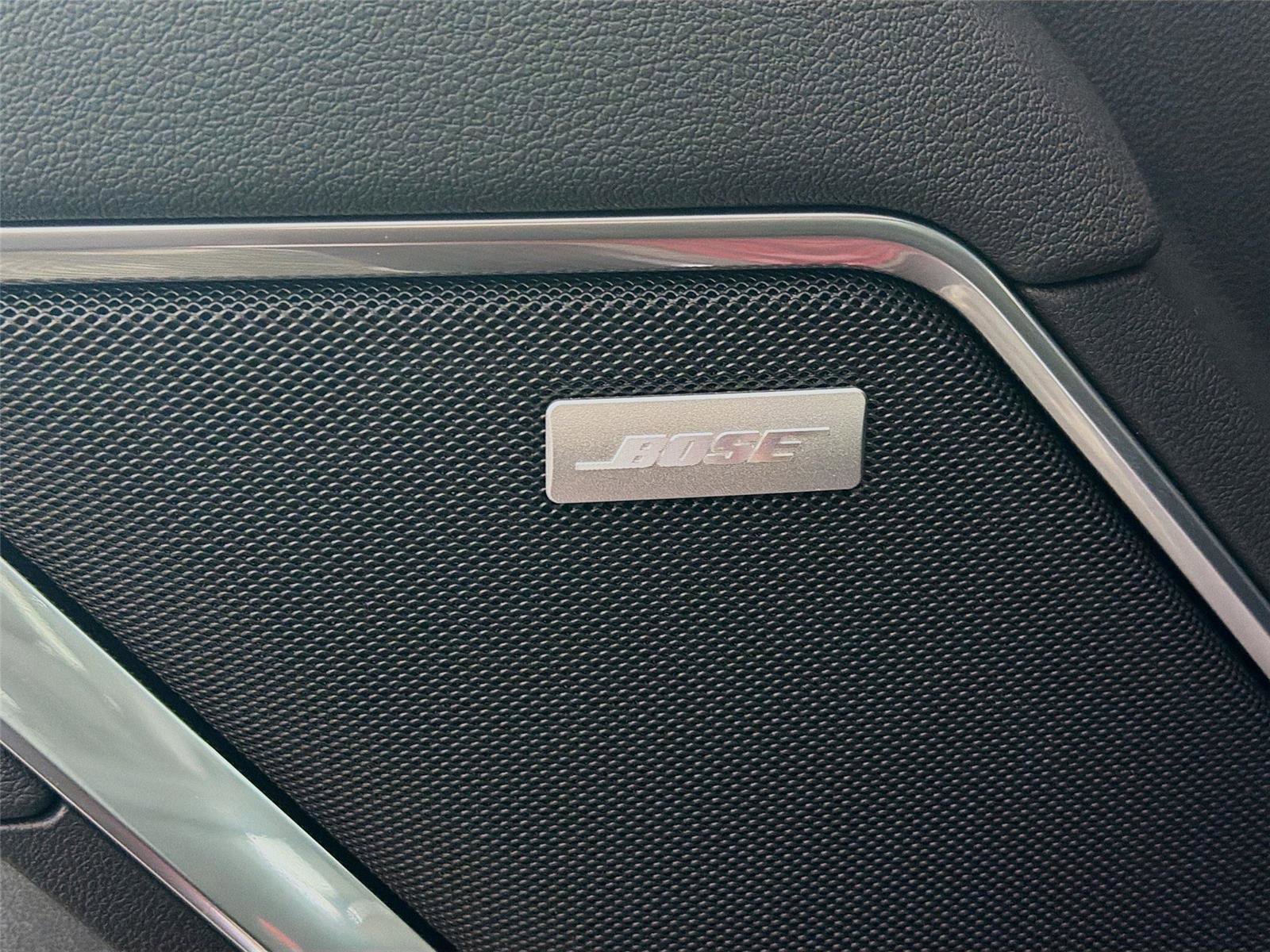 New 2026 GMC Sierra 2500 SLT w/ SLT Premium Package image 20