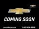 Used 2020 Subaru Ascent Limited w/ Technology Package