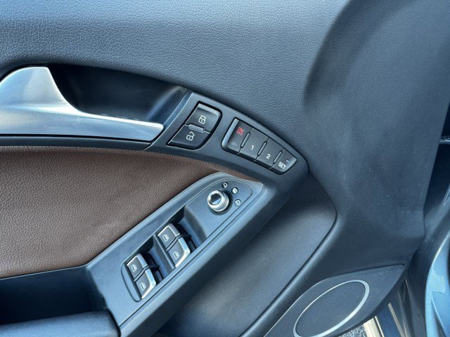 Used 2016 Audi S5 Premium Plus w/ Technology Package image 20