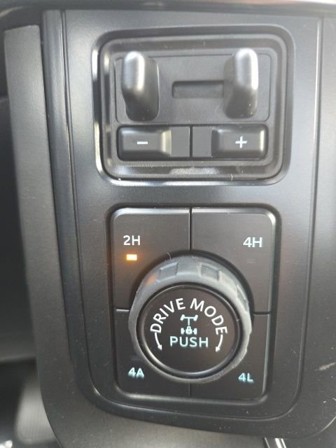 New 2025 Ford F150 Tremor image 22