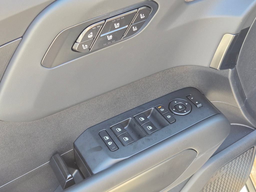 New 2027 Kia Telluride X-Line SX Prestige AWD/4WD image 15