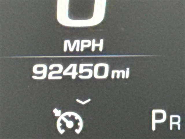 Used 2019 Chevrolet Suburban Premier image 45